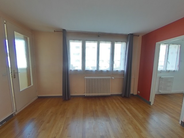 Miniature de Appartement 4 Pièces 3 Chambres